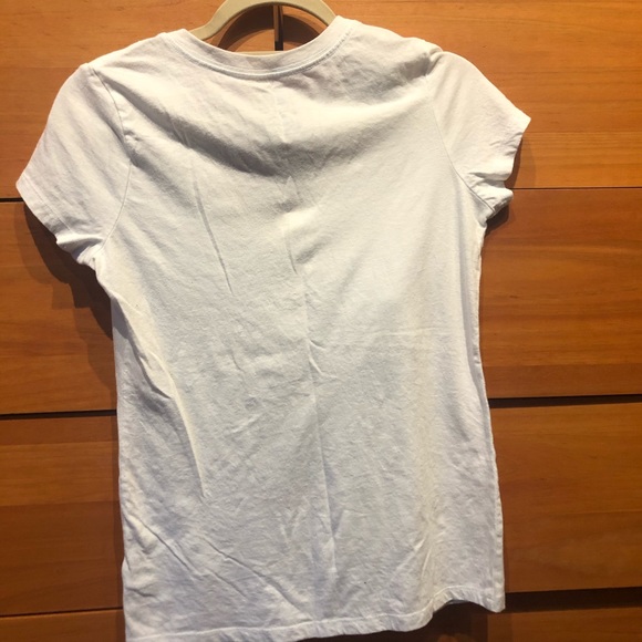 Mickey Mouse shirt - Picture 2 of 3